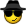 Bluesbrother
