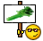 Celery