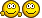 Hug2