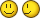 Kissgrin