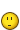 Laugh