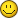 Teehee